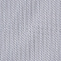 HT0037 var.57